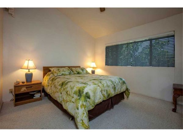 Kihei Condo 959076