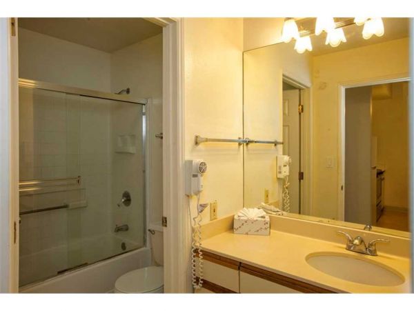 Kihei Condo 959076