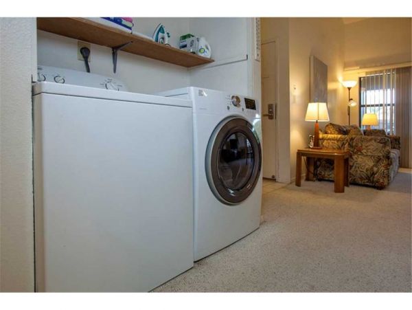 Kihei Condo 959076