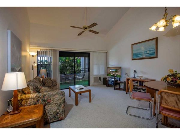 Kihei Condo 959076