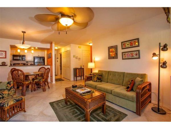 Kihei Condo 959077