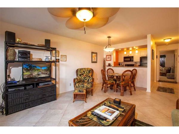Kihei Condo 959077
