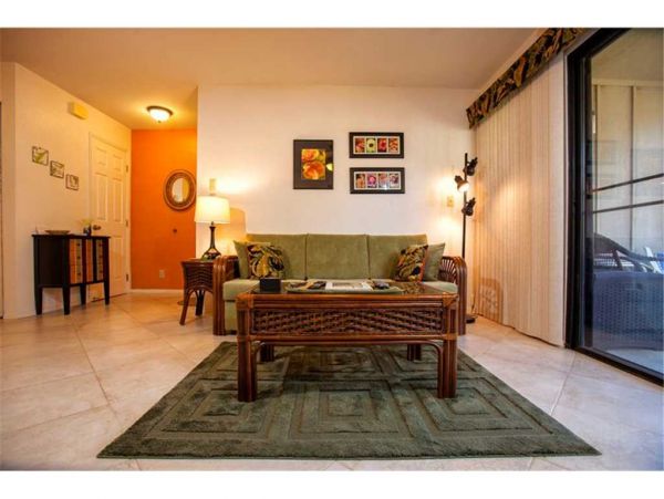Kihei Condo 959077