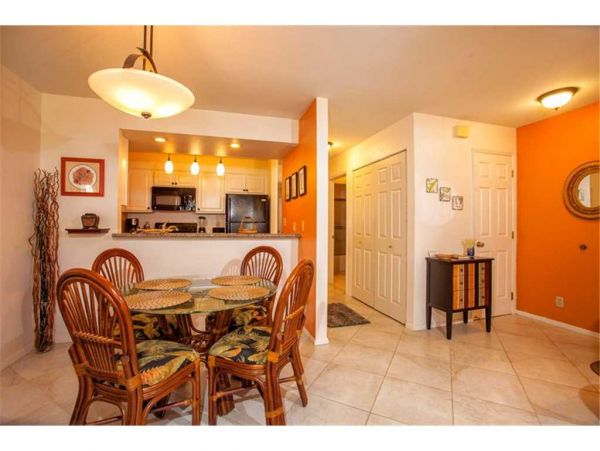 Kihei Condo 959077