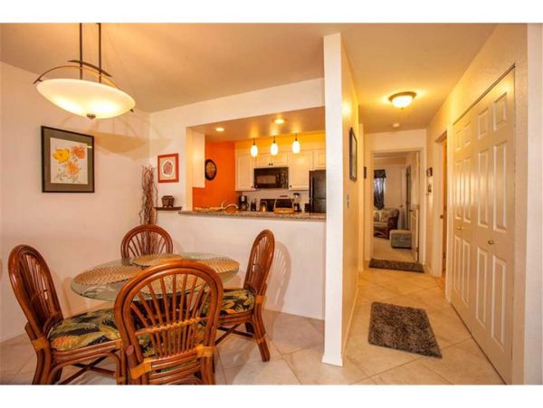 Kihei Condo 959077