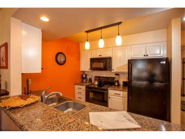 Kihei Condo 959077