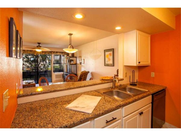 Kihei Condo 959077