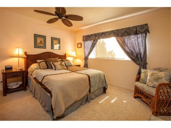 Kihei Condo 959077