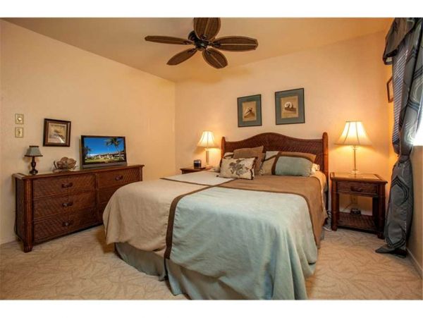 Kihei Condo 959077