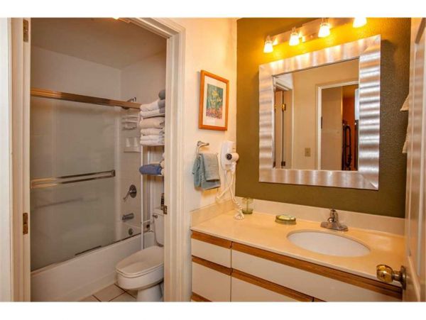 Kihei Condo 959077