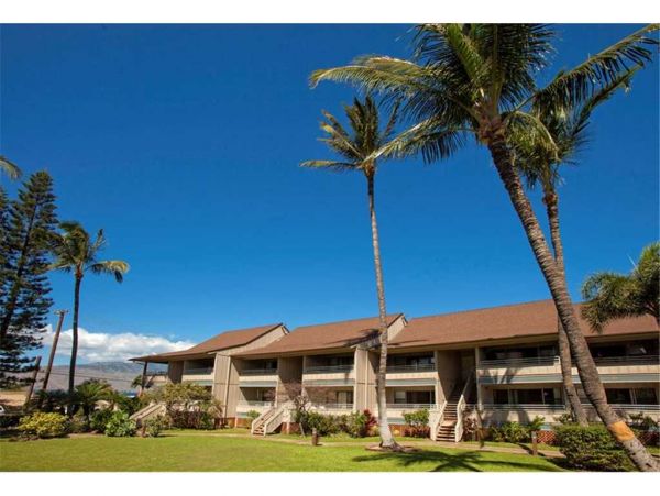 Kihei Condo 959077