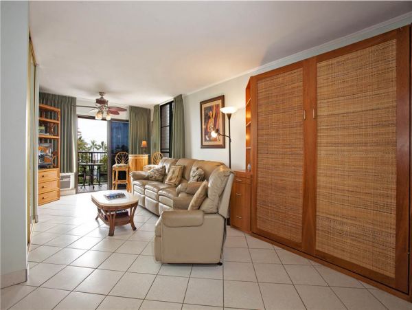 Wailea Condo 959078