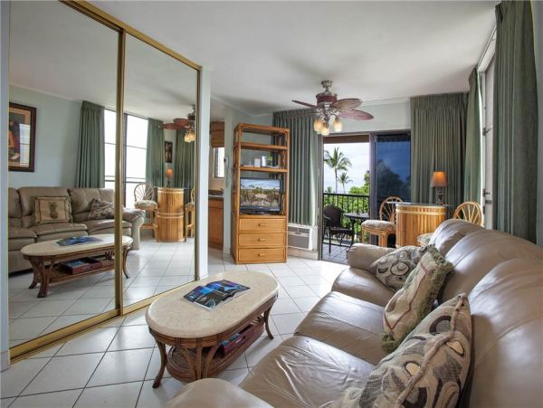Wailea Condo 959078