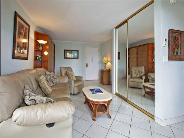 Wailea Condo 959078