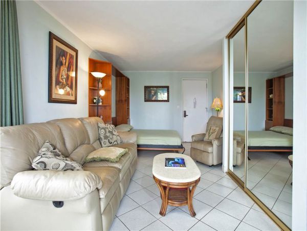 Wailea Condo 959078