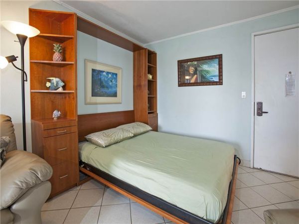 Wailea Condo 959078