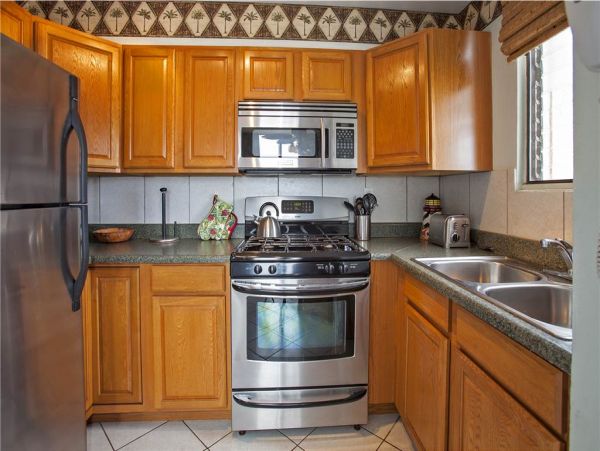 Wailea Condo 959078