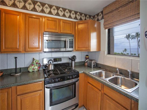 Wailea Condo 959078