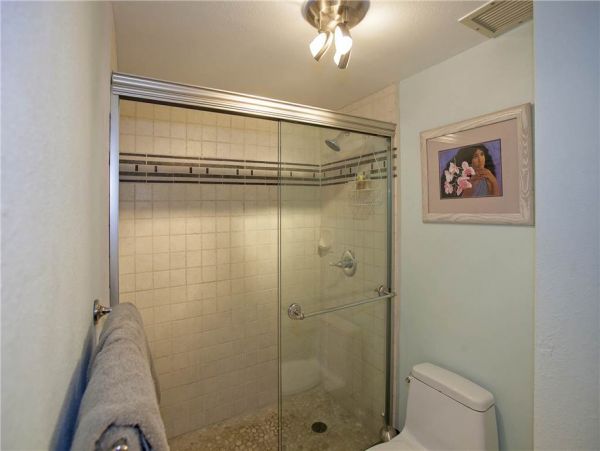 Wailea Condo 959078