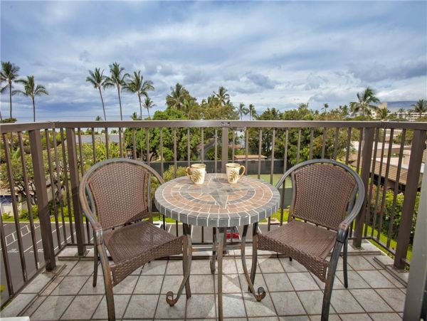 Wailea Condo 959078