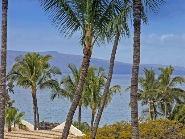 Wailea Condo 959078