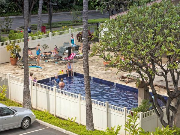 Wailea Condo 959078