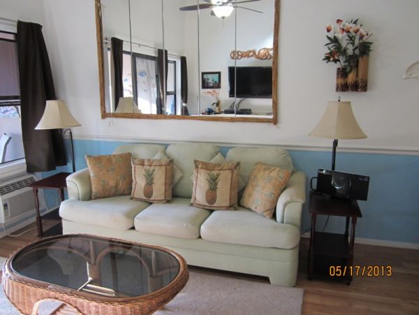 Kihei Condo 959079