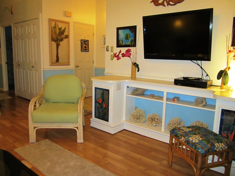 Kihei Condo 959079