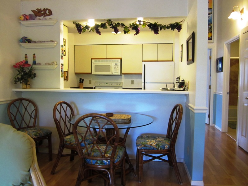 Kihei Condo 959079