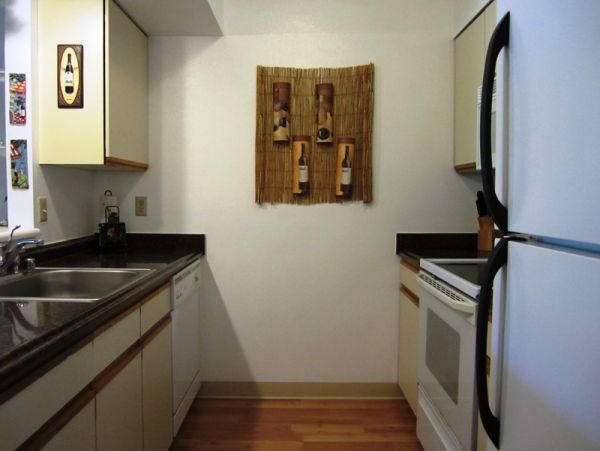 Kihei Condo 959079