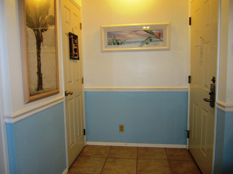 Kihei Condo 959079