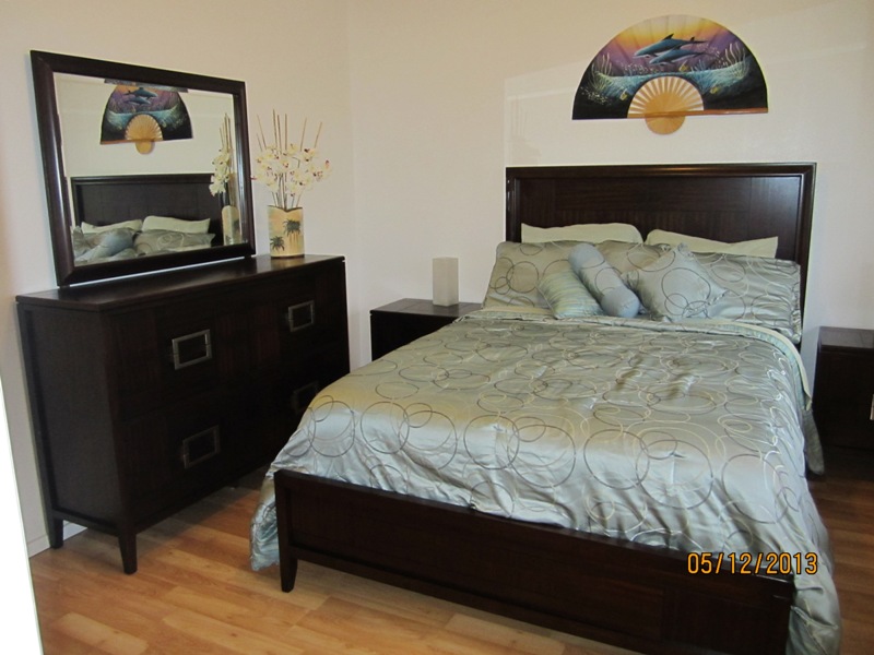 Kihei Condo 959079