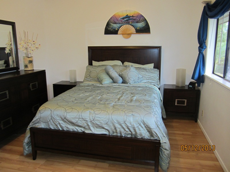 Kihei Condo 959079