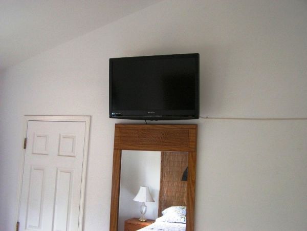 Kihei Condo 959079