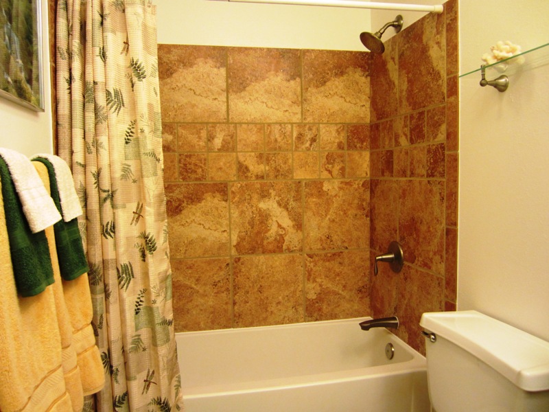 Kihei Condo 959079