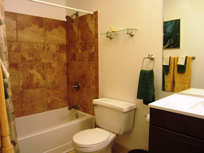 Kihei Condo 959079