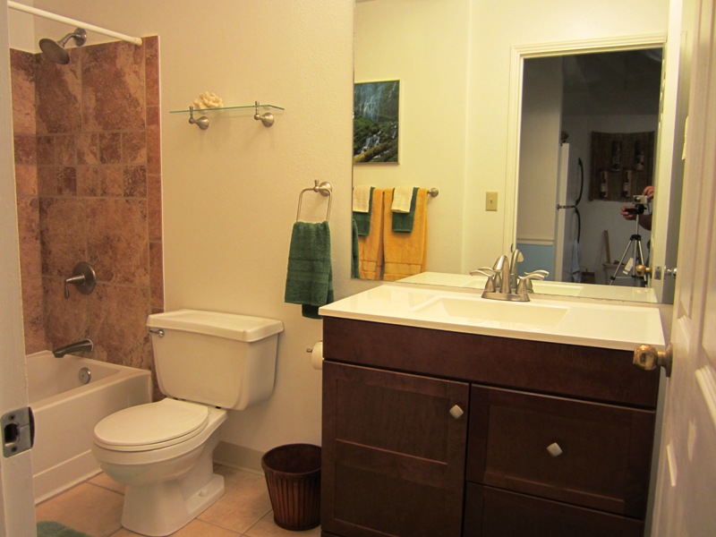 Kihei Condo 959079