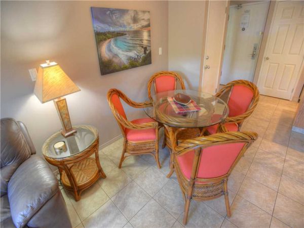 Wailea Condo 959080