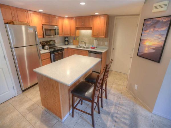 Wailea Condo 959080
