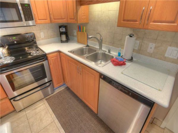 Wailea Condo 959080