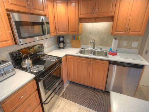 Wailea Condo 959080