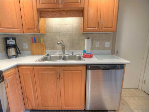 Wailea Condo 959080