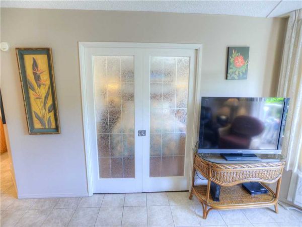 Wailea Condo 959080