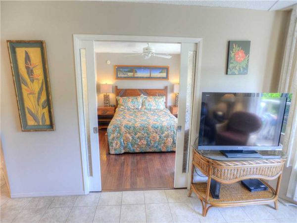 Wailea Condo 959080