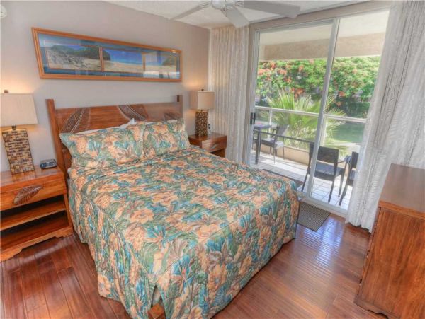 Wailea Condo 959080