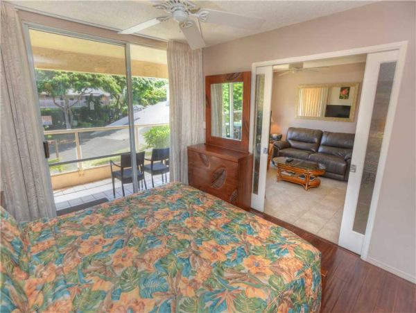 Wailea Condo 959080