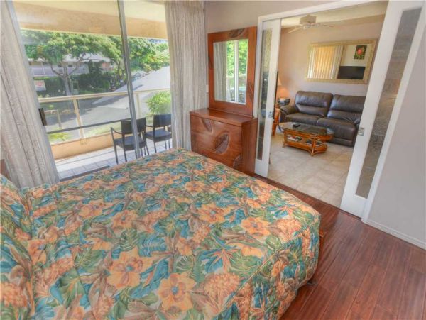 Wailea Condo 959080