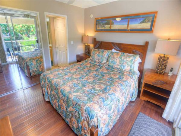 Wailea Condo 959080