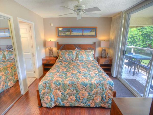Wailea Condo 959080
