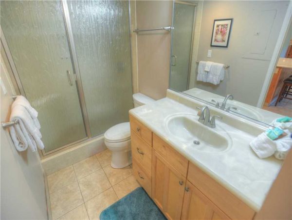 Wailea Condo 959080
